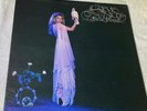 Stevie Nicks,Bella Donna-Label:Modern Records,Specialty Pressing,1981 1st Press