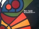 Barclay James Harvest Once Again