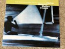 Herbie Hancock Maiden Voyage Vinyl LP