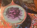 2020 Sealed GRATEFUL DEAD Vinyl Record LIVE AT WINTERLAND 1971 Jerry Garcia NEW