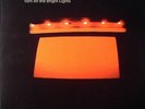 INTERPOL - Turn On The Bright Lights - Vinyl (LP)