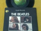 BEATLES  