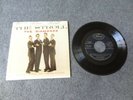 The Diamonds - The Stroll 7