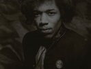 SEALED NEW LP Jimi Hendrix - People, Hell And Angels