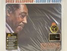 Duke Ellington - Blues in Orbit - 180g LP Analogue Productions SEALED