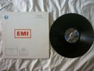 PINK FLOYD WISH YOU WERE HERE PROMO SPAIN RARE 1986 PRESSING VINYL WITH SONIC SA