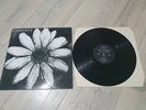 Cardiacs A little man and a house and the whole world window rare vinyl