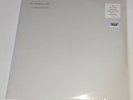 CHRIS STAPLETON Starting Over LP Sealed 2020 Vinyl Album B0032689-01