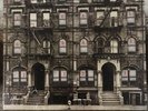 led zeppelin physical graffiti vinyl 1975