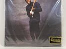 Robert Cray - Strong Persuader - 200g LP Analogue Productions SEALED