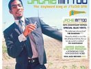 Soul Jazz Records Pr - Jackie Mittoo - The Keyboard King At Studio One [New Viny