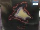 Purgatory By Tyler Childers Vinyl Limited Edition Walmart Exclusive Orange 2021