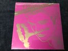ELVIS PRESLEY 2LP NL89515 ELVIS THE PELVIS GATEFOLD ITALY TV 50th FACTORY SEALED