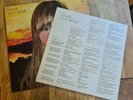 Joni Mitchell LP Clouds UK Reprise Tri 1st Press & Insert BEST COPY IVE HAD (99)