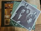 Family LP Music In A Dolls House UK Reprise 1st Press & Insert BEAUTIFUL COPY **