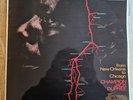Champion Jack Dupree LP From New Orleans UK Decca 1st Press BEST IVE EVER SEEN