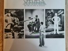 Genesis 2x LP The Lamb Lies Down UK Charisma 1st Press B&C Cred INCREDIBLE COPY