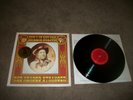 Willie Nelson ?– Red Headed Stranger LP -KC 33482 1st Press - NM VINYL IN SHRINK