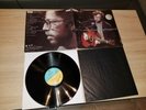LP /  Eric Clapton – MTV Unplugged \ Orig. EU 1992 / Blues Rock Acoustic LIVE