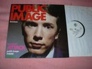LP,Vinyl*PUBLIC IMAGE Ltd.*Religion Attack*first issue*Virgin 1978*nmint*W.-Ger