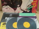 ROLLING STONES - LOVE YOU LIVE - ROLLING STONES ESS-50047.48 1979 - 2LP JAPAN NM