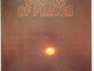 Grachan Moncur III, The Jazz Composer's Orchestra - Echoes Of Prayer (Vinyl)