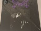 Mayhem - Live In Leipzig LP - 180 Gram Vinyl Album - NEW Record - Freezing Moon