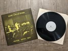 Elvis Presley LP Live On Stage Hilton Hotel 1972 - L72 Vinyl Record Presleyana