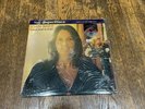 Joan Baez Nautilus Super Disc LP in Shrink - Diamonds & Rust - NR 12