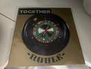 DJ Falcon & Thomas Bangalter - Together - ROULE 2000