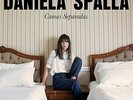 DANIELA SPALLA CAMAS SEPARADAS LP VINYL ORIGINAL BRAND NEW SEALED