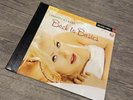 CHRISTINA AGUILERA - Back To Basics 3LP Limited Deluxe Vinyl 2006 #0387