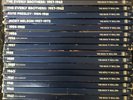 Time Life   VINYL   Rock 'N' Roll Era (1954-1964) The Supremes ++ Posters