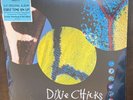 THE DIXIE CHICKS ***Fly ***BRAND NEW DOUBLE GATEFOLD RECORD LP VINYL