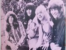 THE SWEET wig wam bam /new york connection 7