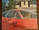 1973 A&M Records Carpenters 