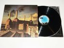 Pink Floyd - Animals - 1977 Australia - NM 12