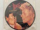 David Bowie - China Girl - Picture Disc 7