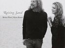Raising Sand LP Robert Plant/Alison Krauss Vinyl discs ‏ : ‎ 2 FREE SHIPPING