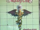 MOTLEY CRUE - Dr. Feelgood - Vinyl First Press RARE