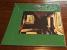 Nick Drake – Five leaves left Simply Vinyl SVLP 1638 (1970) UK Reissue near mint