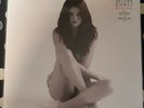 Selena Gomez REVIVAL LP BLACK SEALED