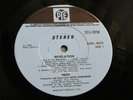 MAN Revelation SCARCE ORIG UK 1969 Nr EX LP, GREAT PSYCH-ROCK, SUPER SOUND/COVER