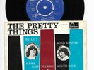 The Pretty Things - Road Runner (7