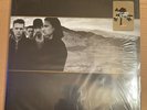 The Joshua Tree by U2 30th Anniversary (2 LP, 180g Vinyl, 2017)