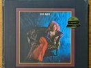 Janis Joplin - Pearl *VINYL* MoFI UltraDisc one-step #565/10000