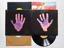 LP 33T GEORGE HARRISON 