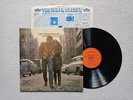 LP 33T BOB DYLAN 