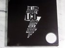 LCD Soundsystem The Long Goodbye Live At Madison Square Garden Vinyl Box Set
