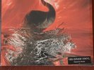 DEPECHE MODE - SPEAK & SPELL 2007 US 180 GRAM SEALED GATEFOLD Vinyl/LP NEW LIFE